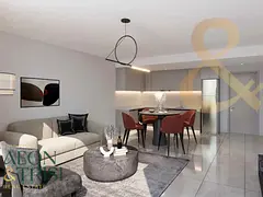 OP to OP Deal | Fully Furnished | Post Handover PP