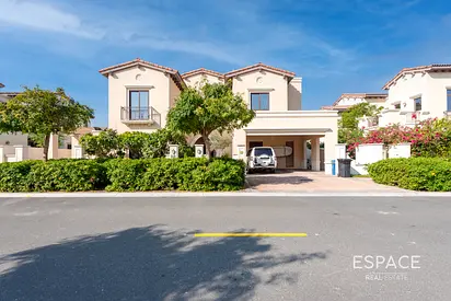 Stunning 7 BR | Private Home | Negotiable