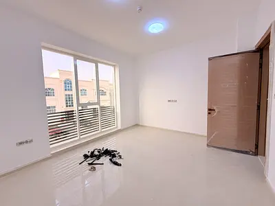 1BHK Brand New | Prime Location | Basement Parking