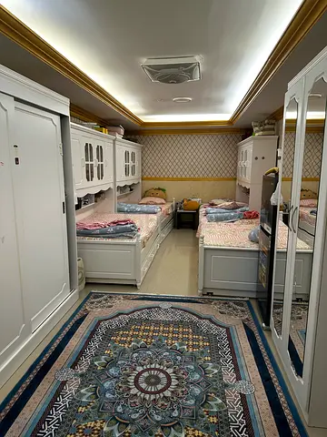 Beds for sale
