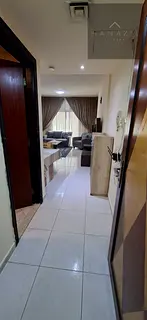 An unmissable opportunity for those who appreciate elegance! Excellent one-bedroom apartment with a