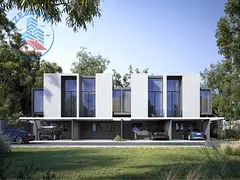 Green Community|0.8%Monthly|4%Sld Waiver|Earn25%|5%Down