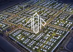 Huge Plot | Build Your Dream Home | Buy Now