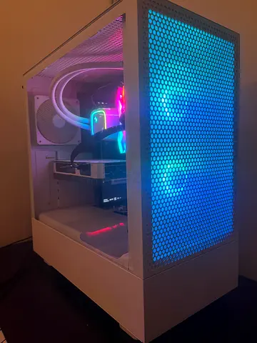 GAMING PC FOR SALE