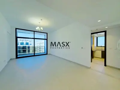 Family Building | Brand New | Prime Jumeirah Garden City