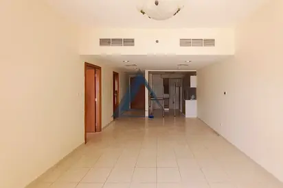 Spacious 1BHK | Premium Amenities | Ready to move