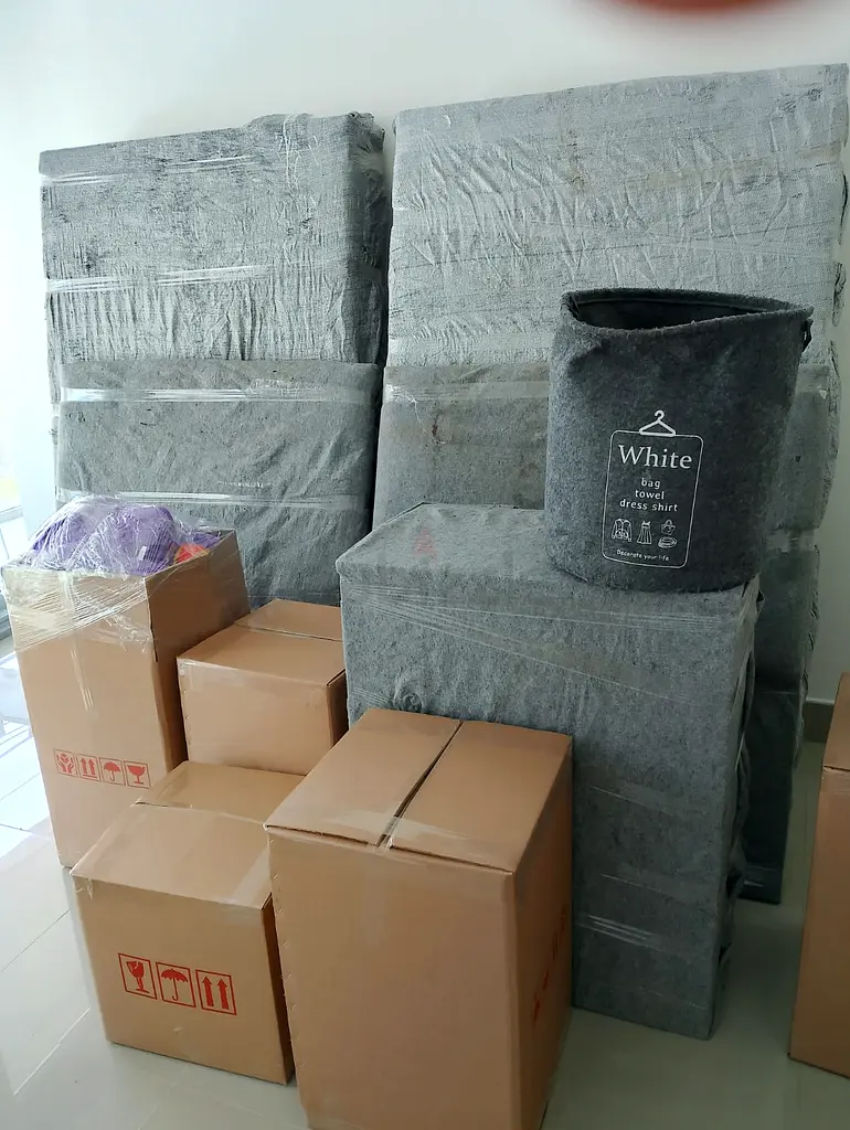 DPV_View_Image_2