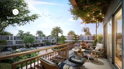 Middle Unit | Handover Soon | Lowest Price