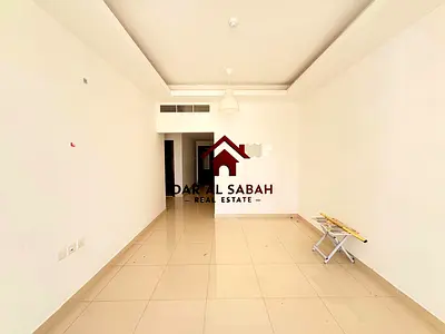 1BHK with balcony ❗️Spacious ❗️good location ❗️Ready to move