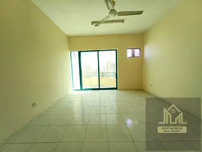 CLOSE HALL 2BHK AVAILABLE WITH BALCONY ONLY IN 25K