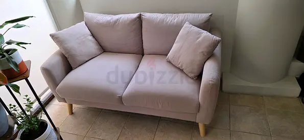 2 seater couch for sale