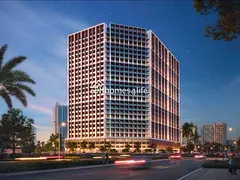 High Potential | Staggering Returns | Near Mall