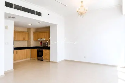 Canal View | Spacious Unit | Bright Living Area