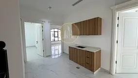 Villa for Sale in Al Alia Area.
