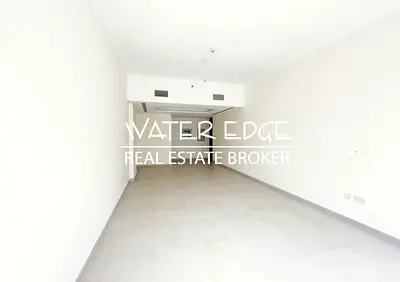2BR+Maids| 3 Bathrooms | Large Layout