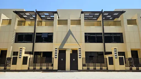 G+2 |Investors Deal | Ready to Move