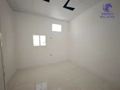 Labor Accommodation in Al Kharan with 15 Rooms