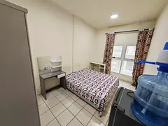 Private Room, Own Bathroom 3mins from Metro