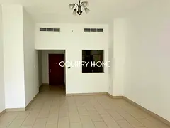 Unfurnished Apartment | Vacant | Full Pool View