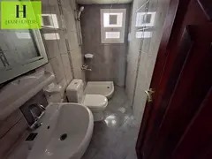 Huge 1> Bedroom in Al Taawun Sharjah Near Bus station
