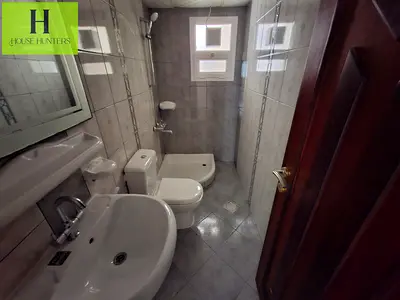 Huge 1> Bedroom in Al Taawun Sharjah Near Bus station