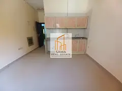 best price studio in 14k for family