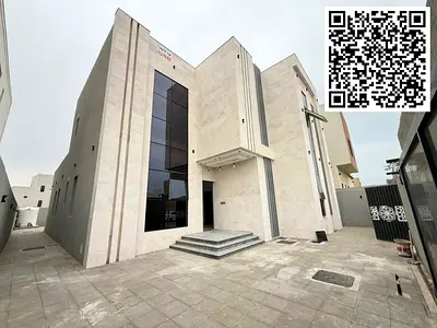 Prime Location – Open View – Parking Space – Balcony – Flexible Installments