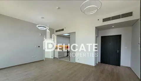 Brand New | Investment Deal | Top Offer