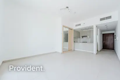 Community View | Turnkey | Best Layout
