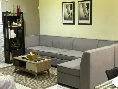 Sofa for sale