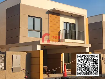4 BHK | NEAR HANDOVER | PAYMENT PLAN |LUXURY FIRST COMMUNITY IN AJMAN