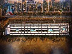 5%Pay|2%Booking| Gated| Lagoon| 30%Roi| Cash Disc