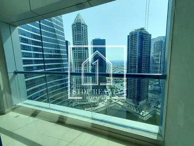 VACANT | UNFURNISHED | RENOVATED_COPY_1