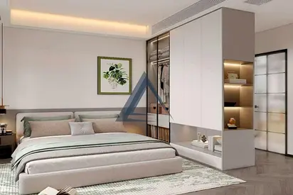 High ROI Studio | IDEAL LOCATION | Strong Rental Demand