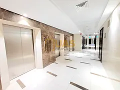 Luxury Apartment | Ready to Move | Hot Property