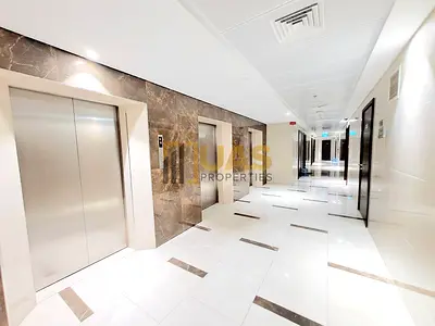Luxury Apartment | Ready to Move | Hot Property