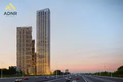 Luxury Living | Great Investment | Flexible Payment | Skyline Views | High Demand