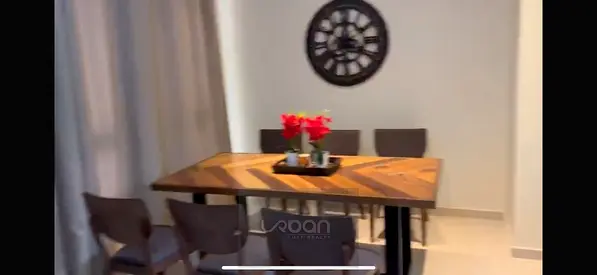 Fully Furnished, Well Maintained ,6 chqs possible