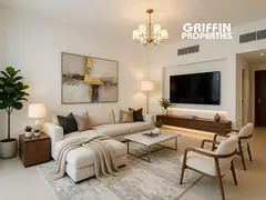1BED DUPLEX | Study Room | Investor Deal | Rented