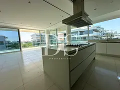 Spacious 2BR | Premium Living | Green Community