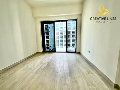 Investor’s Choice | Modern Studio Apartment | High ROI || High Rental Yield
