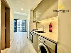 Investor’s Choice | Modern Studio Apartment | High ROI || High Rental Yield