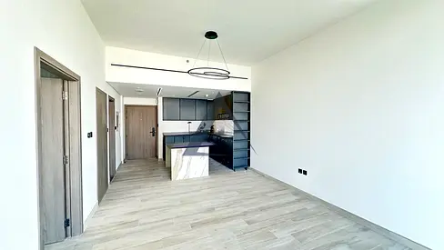 Exclusive | Bigger layout | Community View