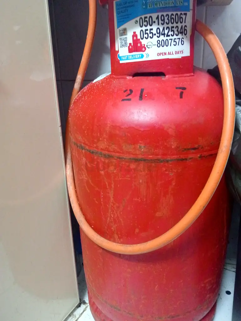 gallery-image