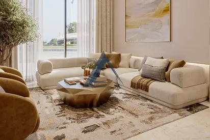 Exclusive 2 BR | 3 Years Post Handover Plan