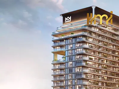 Premium Finishes | Miracle View | Spacious