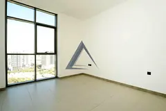 Modern &amp; Bright| Affordable Luxury | Elegant 3BR
