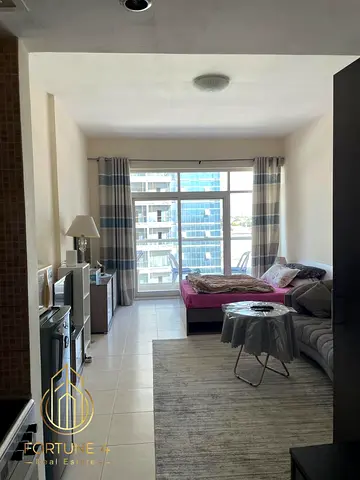 Fully Furnished| Ready to Move In| Well Maintained