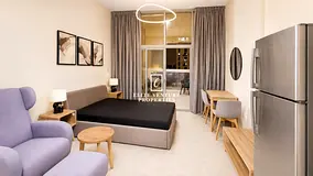 MODERN LAYOUT | FULLY FURNISHED | PRIME LOCATION