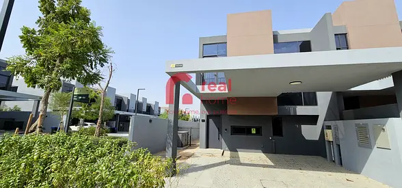 The Robinia Standard | Premium Finish | 4BHK Masterpiece